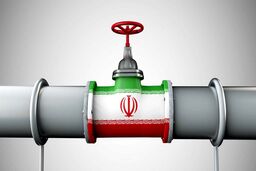 ایران تا چند ماه می‌تواند توقف صادرات نفت را تحمل کند؟