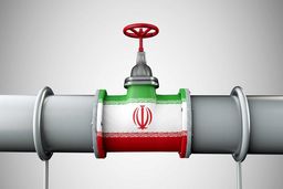 کمک بزرگ خلیج فارس به ایران + آمار درآمد