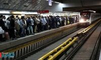 خداحافظی با مترو و اتوبوس رایگان از این تاریخ!