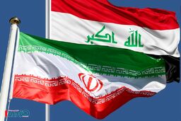 شرایط دریافت ۲۰۰ هزار دینار یارانه ای مشخص شد 