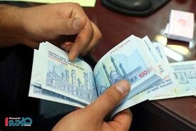 توافق پشت درهای بسته / رقم سبد معیشت کارگران تایید شد!
