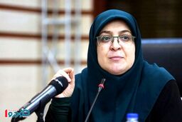 گشایش بزرگ در مرز ایران–ترکیه / گذرگاه جدید ترانزیتی رسماً فعال شد