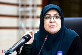 گشایش بزرگ در مرز ایران–ترکیه / گذرگاه جدید ترانزیتی رسماً فعال شد
