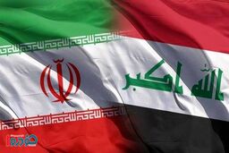 چراغ سبز بزرگ ایران به عراق / نفتکش ها رد شدند!