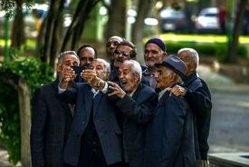 بمب خبری برای بازنشستگان در آستانه عید ۱۴۰۵ / با این روش اعتباری خرید کنید