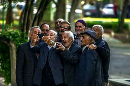 تکلیف واریز حقوق مهر بازنشستگان روشن شد / شروع از فردا