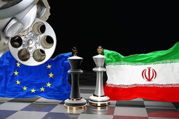 نتیجه مذاکرات امروز ایران و اروپا / مکانیسم ماشه فعال می‌شود؟