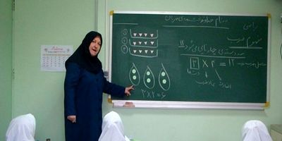 ۶ خبر مهم امروز برای معلمان و فرهنگیان / آماده واریزی باشید!