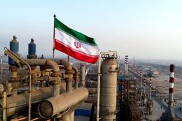 آمادگی ایران برای زمستان ۱۴۰۴