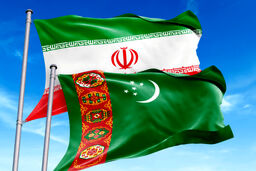 توافق مهم ایران و ترکمنستان / آماده باشید