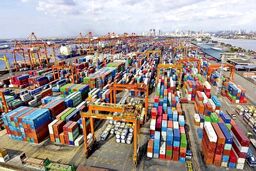 اقدام فوری در شرایط جنگ / خیالتان از موجودی کالا راحت باشد
