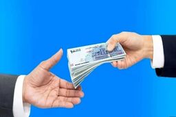 سیر تا پیاز کارت رفاهی ازدواج / شرایط ثبت نام رسما اعلام شد