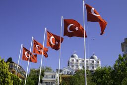 افغانستان و ترکیه دست به دست هم دادند/ مسیر حیاتی ایران در خطر!