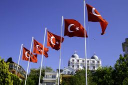 انفجار بازار خرید و فروش خانه بیخ گوش ایران