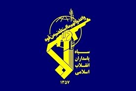 سپاه: موشک‌ها آماده شلیک و پهپادها آماده تیکاف هستند